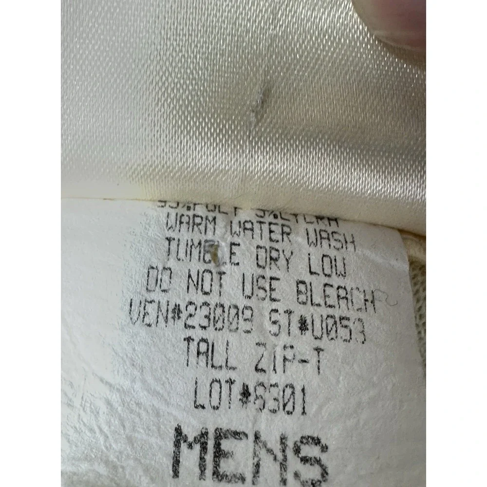 L.L. Bean brand ll